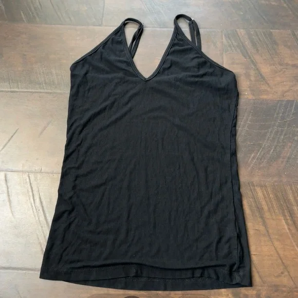 Anthropologie Tank - Picture 5 of 11